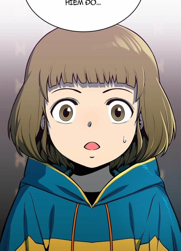 Pháp Sư Trừ Tà Ở Khu Nhà Chúng Tôi 3 trang 74