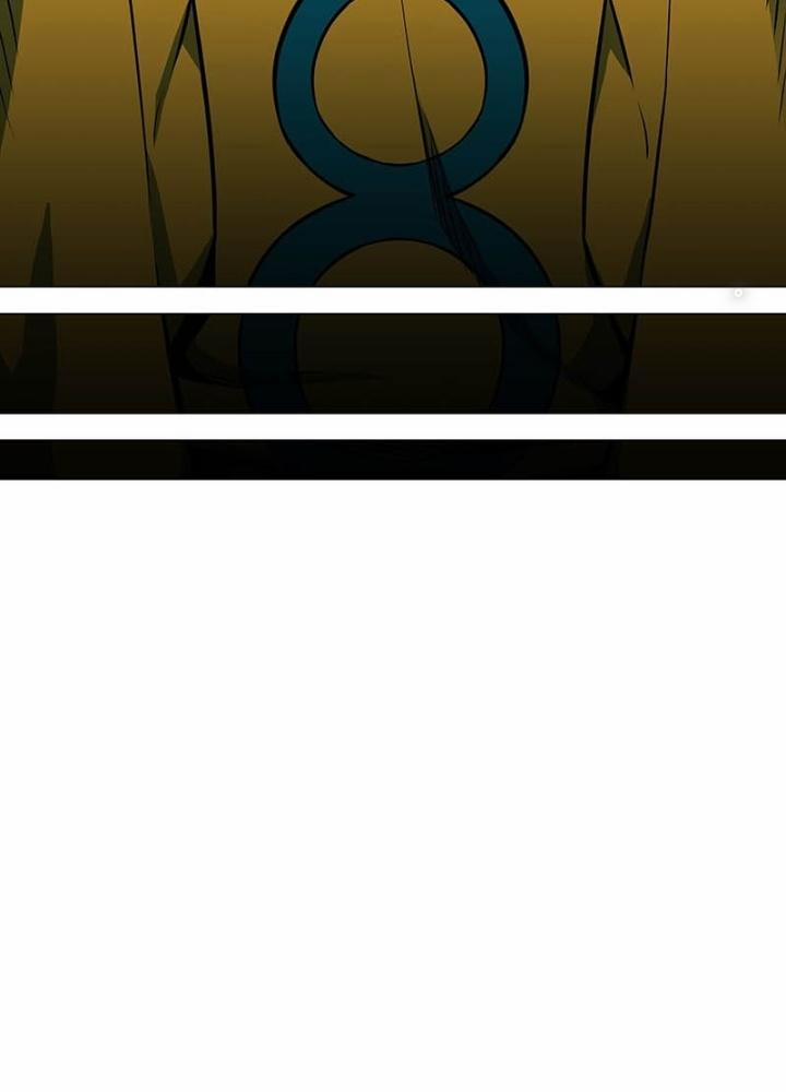 Pháp Sư Trừ Tà Ở Khu Nhà Chúng Tôi 3 trang 76