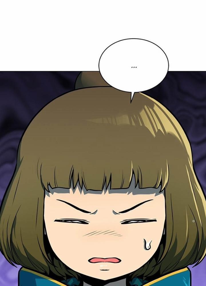 Pháp Sư Trừ Tà Ở Khu Nhà Chúng Tôi 3 trang 78