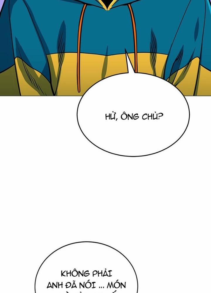 Pháp Sư Trừ Tà Ở Khu Nhà Chúng Tôi 3 trang 80