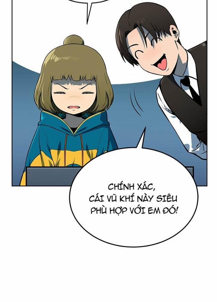 Pháp Sư Trừ Tà Ở Khu Nhà Chúng Tôi 3 trang 82