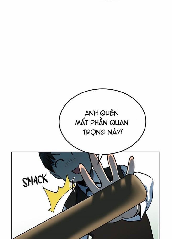 Pháp Sư Trừ Tà Ở Khu Nhà Chúng Tôi 3 trang 86