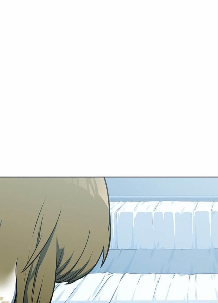 Pháp Sư Trừ Tà Ở Khu Nhà Chúng Tôi 3 trang 88