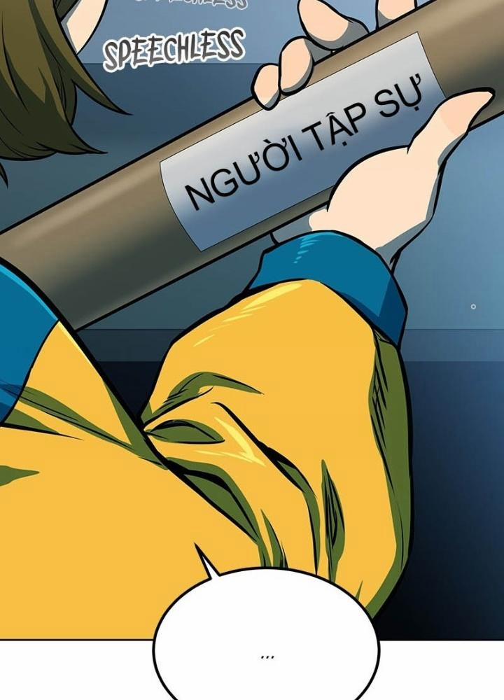 Pháp Sư Trừ Tà Ở Khu Nhà Chúng Tôi 3 trang 90