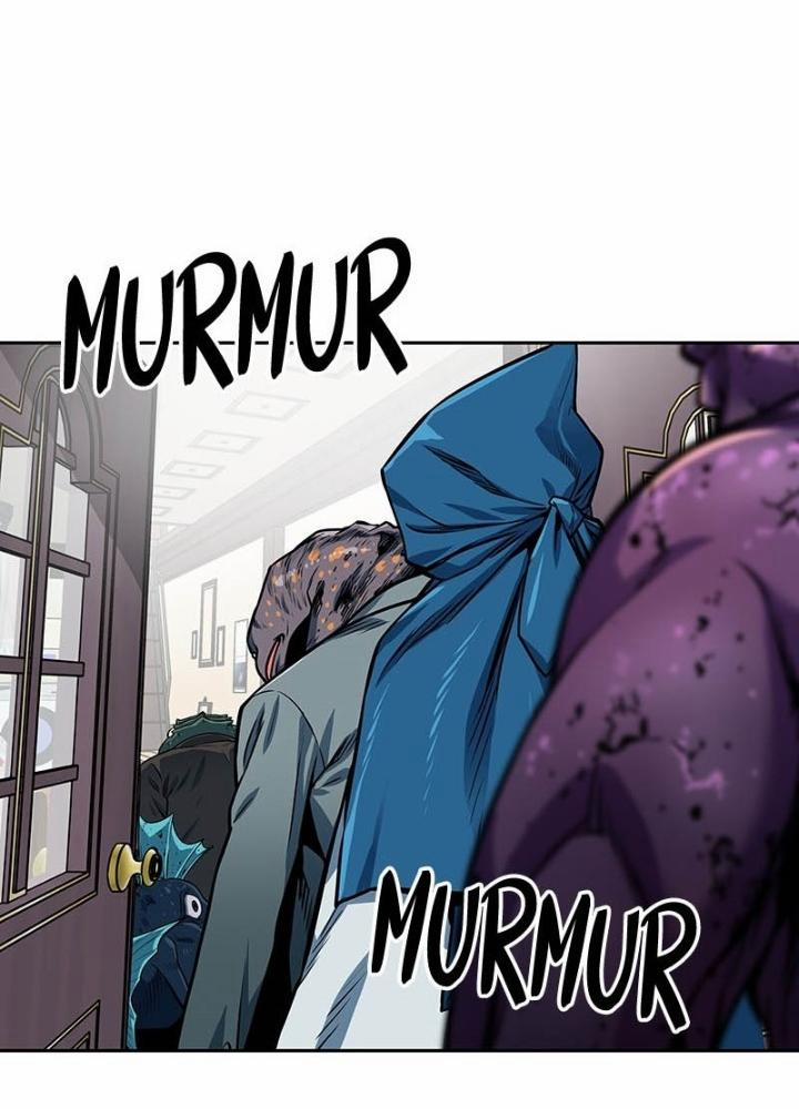 Pháp Sư Trừ Tà Ở Khu Nhà Chúng Tôi 3 trang 94