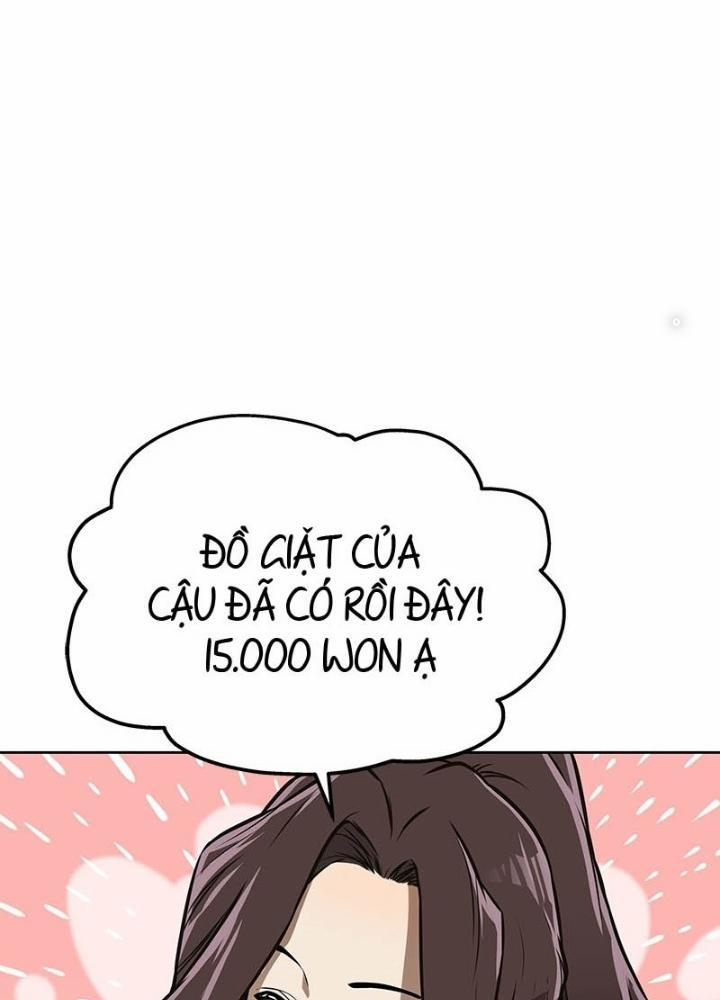 Pháp Sư Trừ Tà Ở Khu Nhà Chúng Tôi 3 trang 96