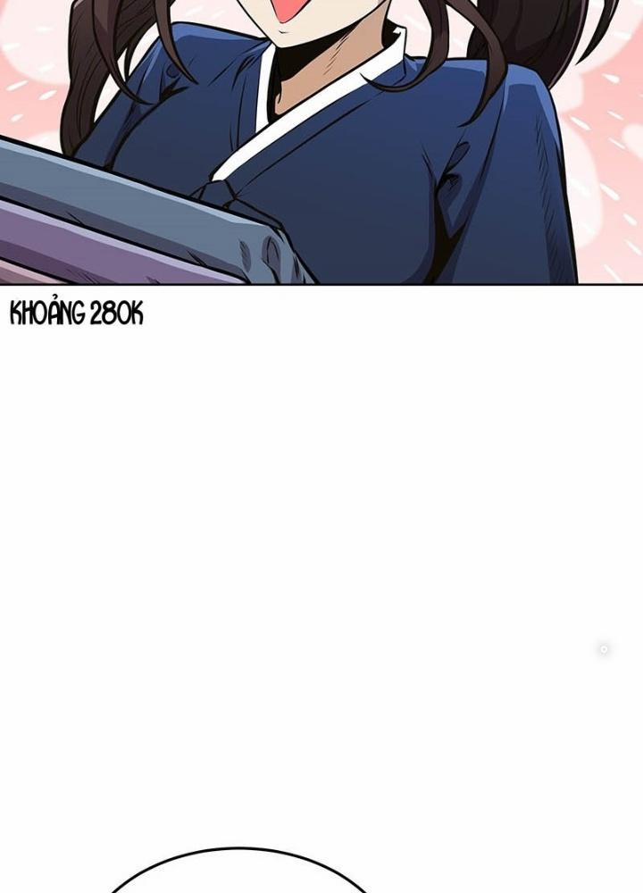 Pháp Sư Trừ Tà Ở Khu Nhà Chúng Tôi 3 trang 98