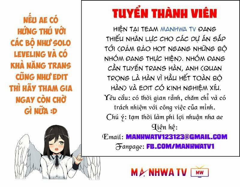 Pháp Sư Từ Thế Giới Khác Chương 14 Trang 4