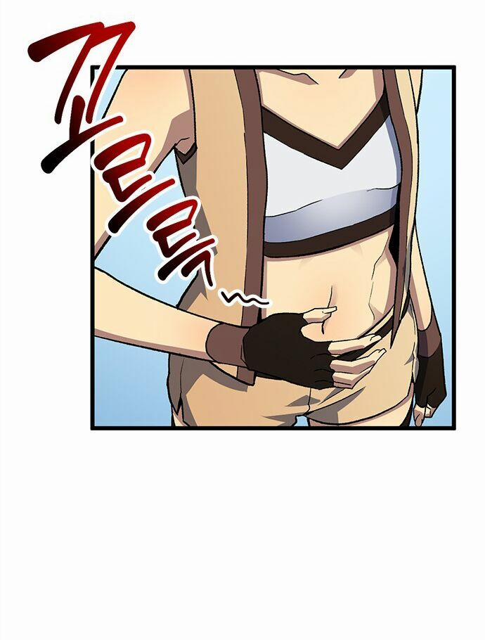 Pháp Sư Từ Thế Giới Khác 4 trang 26