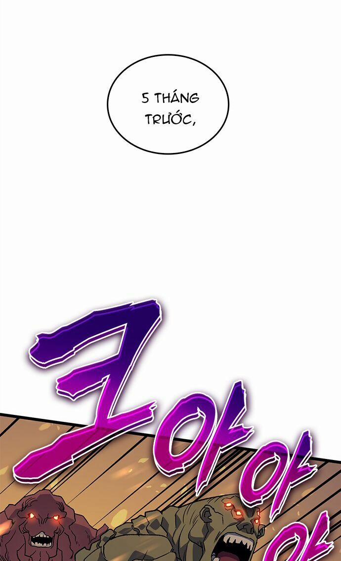 Pháp Sư Từ Thế Giới Khác 4 trang 41