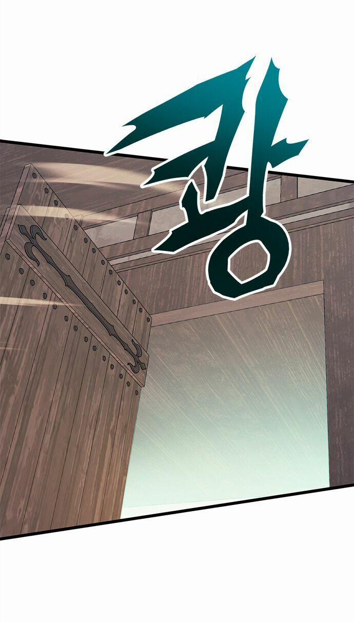 Pháp Sư Từ Thế Giới Khác 4 trang 48