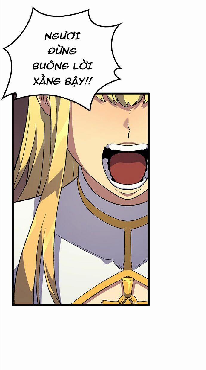 Pháp Sư Từ Thế Giới Khác 4 trang 60