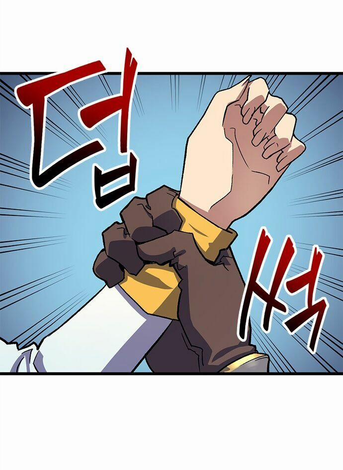 Pháp Sư Từ Thế Giới Khác 4 trang 66