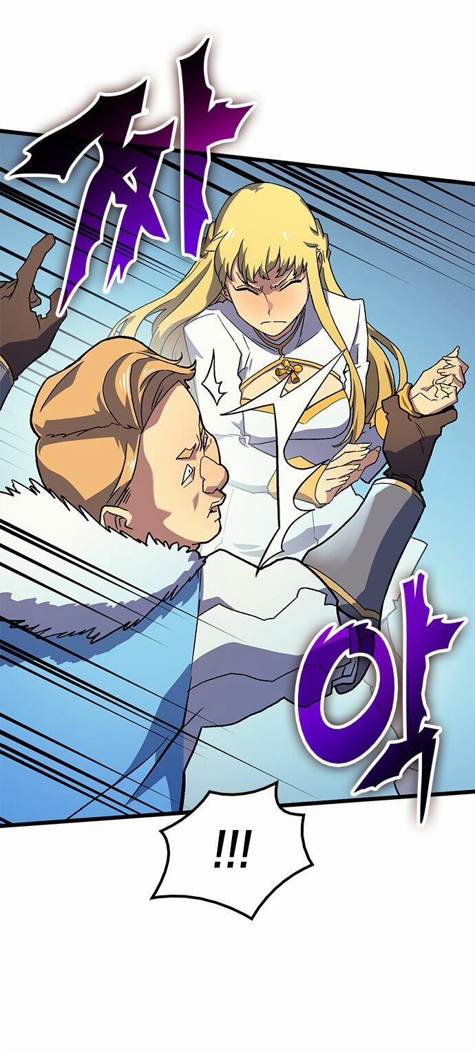 Pháp Sư Từ Thế Giới Khác 4 trang 68