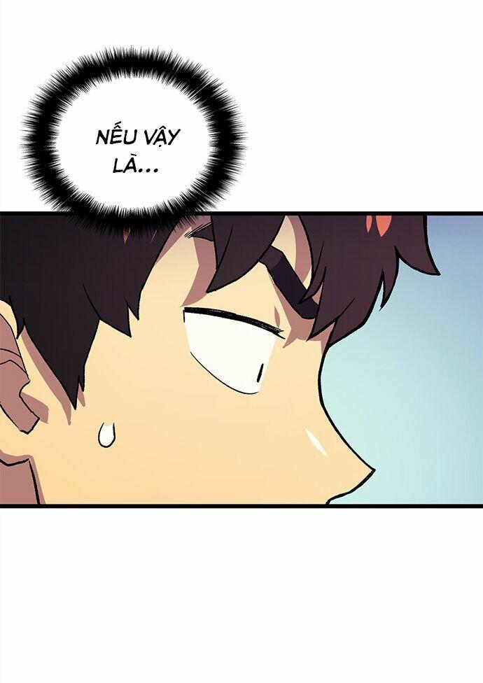 Pháp Sư Từ Thế Giới Khác 4 trang 7