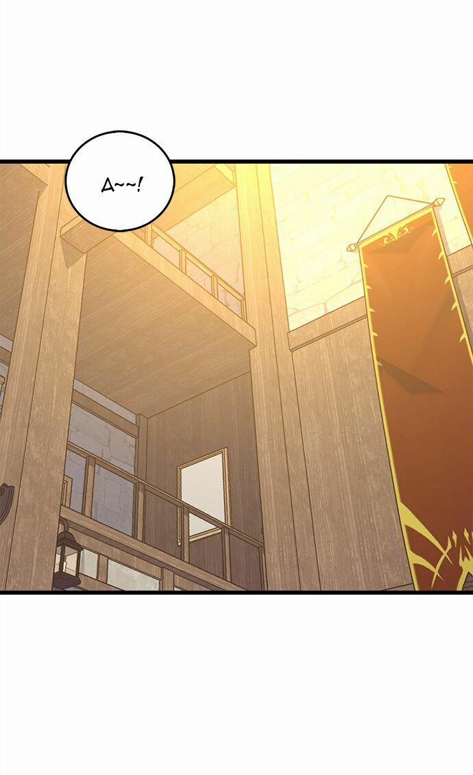 Pháp Sư Từ Thế Giới Khác 5 trang 28