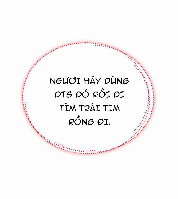 Pháp Sư Từ Thế Giới Khác 5 trang 40