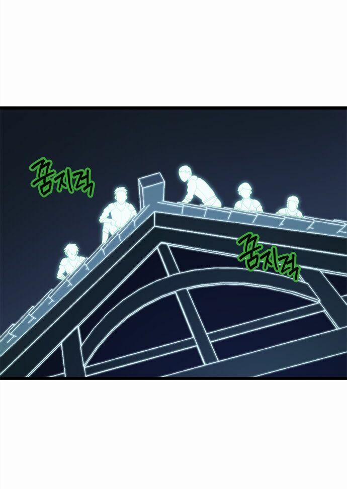 Pháp Sư Từ Thế Giới Khác 5 trang 55