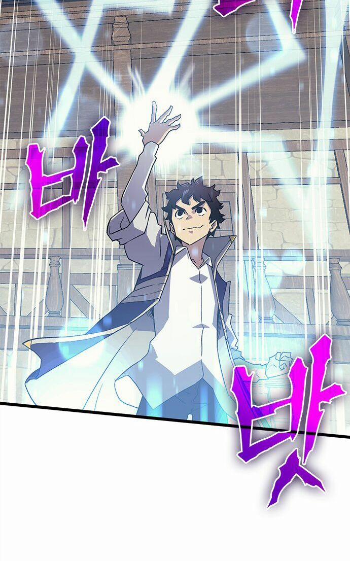 Pháp Sư Từ Thế Giới Khác 5 trang 58