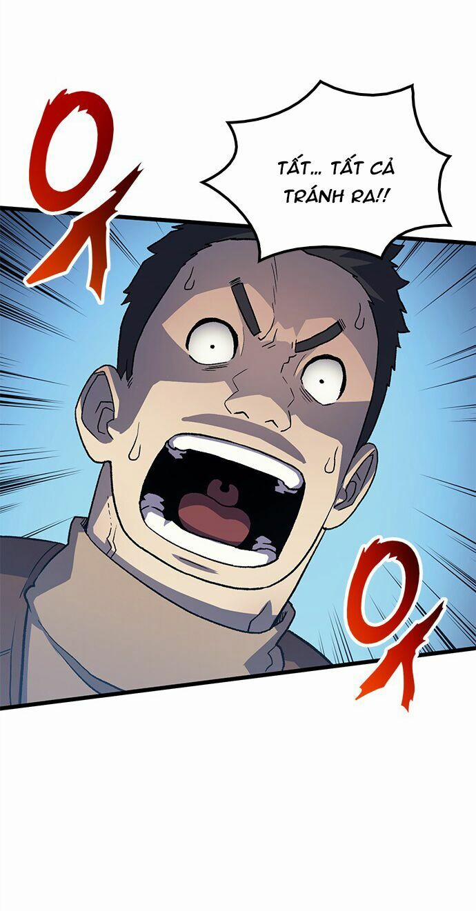 Pháp Sư Từ Thế Giới Khác 5 trang 60