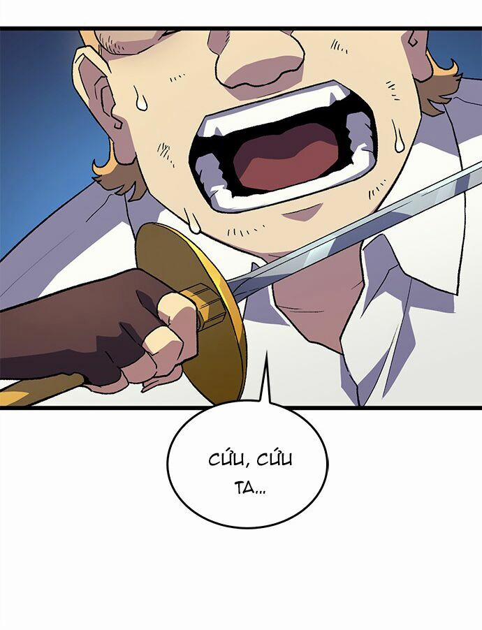 Pháp Sư Từ Thế Giới Khác 5 trang 66