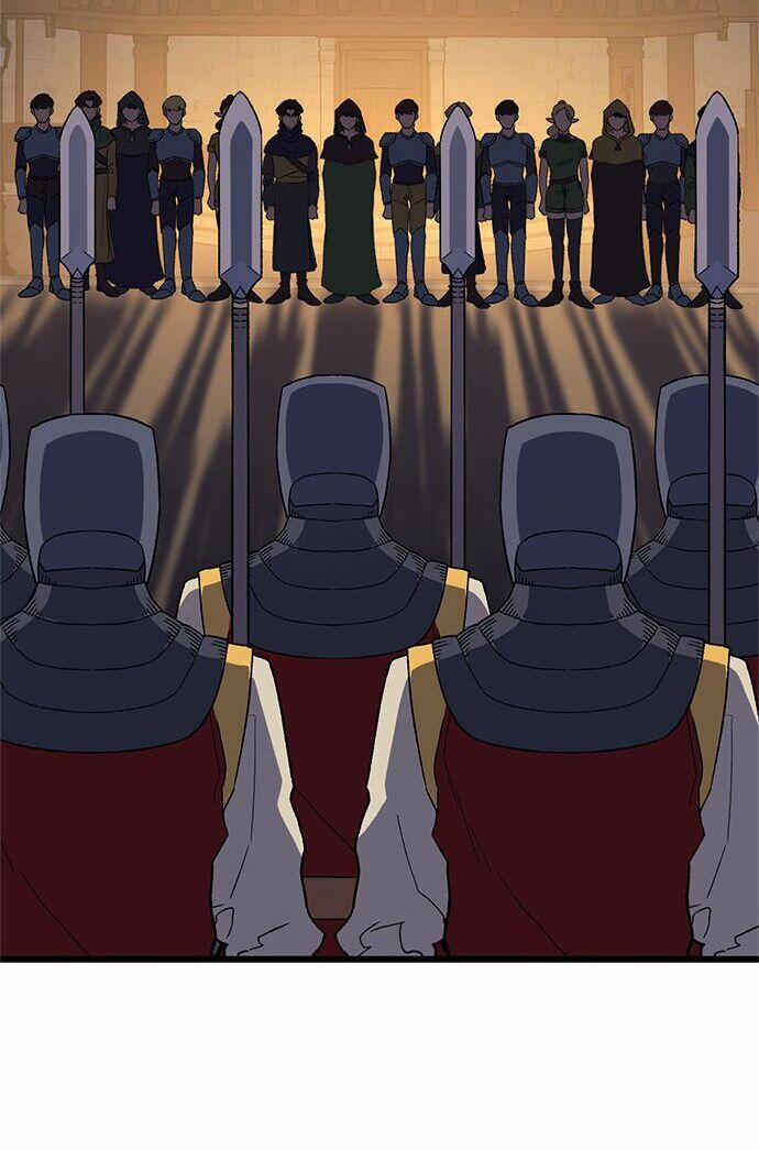 Pháp Sư Từ Thế Giới Khác 6 trang 17