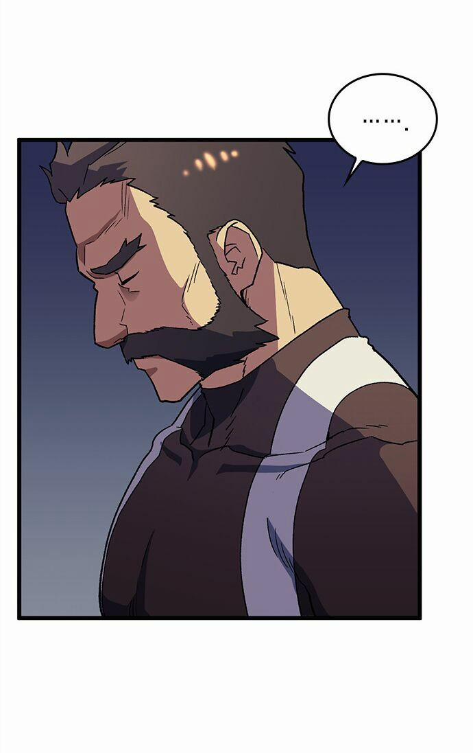 Pháp Sư Từ Thế Giới Khác 6 trang 29