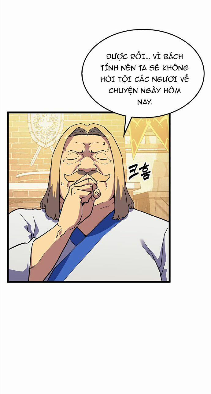 Pháp Sư Từ Thế Giới Khác 6 trang 31