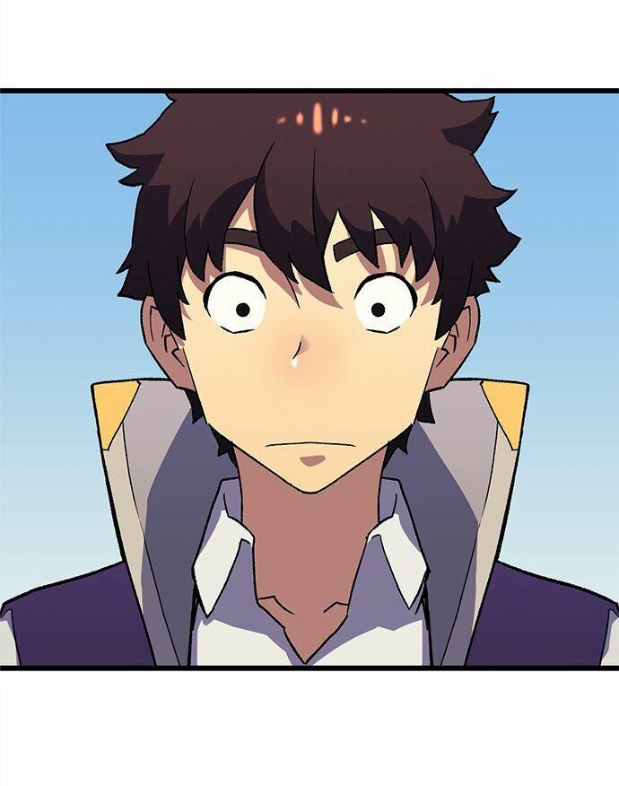 Pháp Sư Từ Thế Giới Khác 6 trang 47