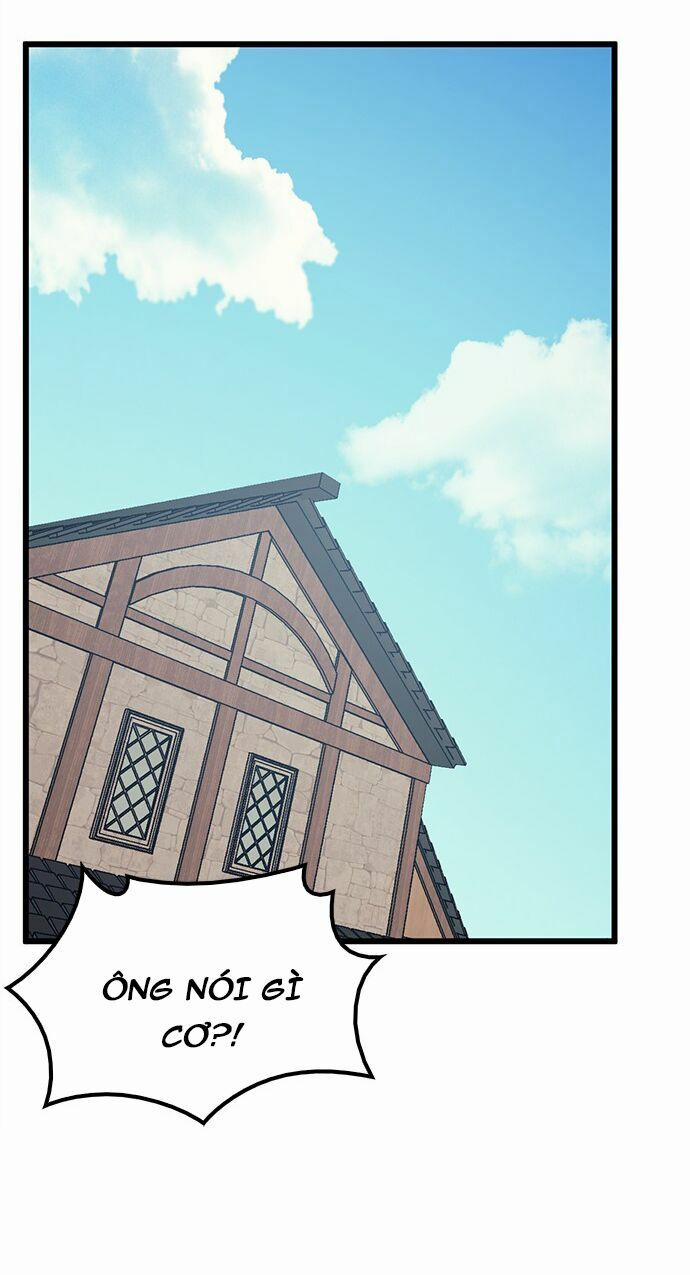 Pháp Sư Từ Thế Giới Khác 6 trang 53