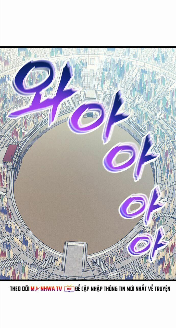 Pháp Sư Từ Thế Giới Khác 6 trang 62