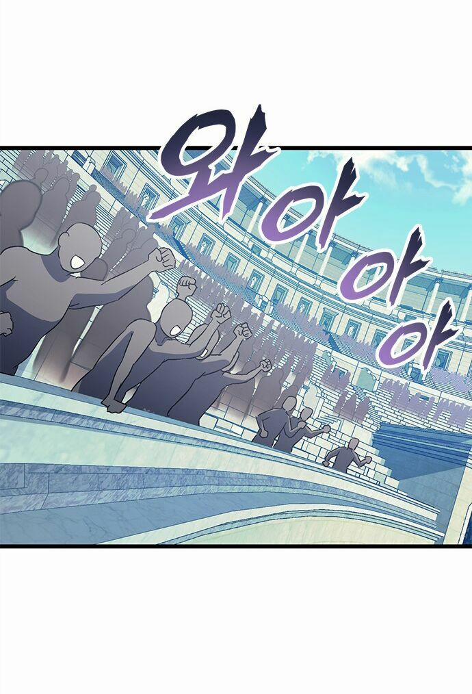 Pháp Sư Từ Thế Giới Khác 6 trang 63