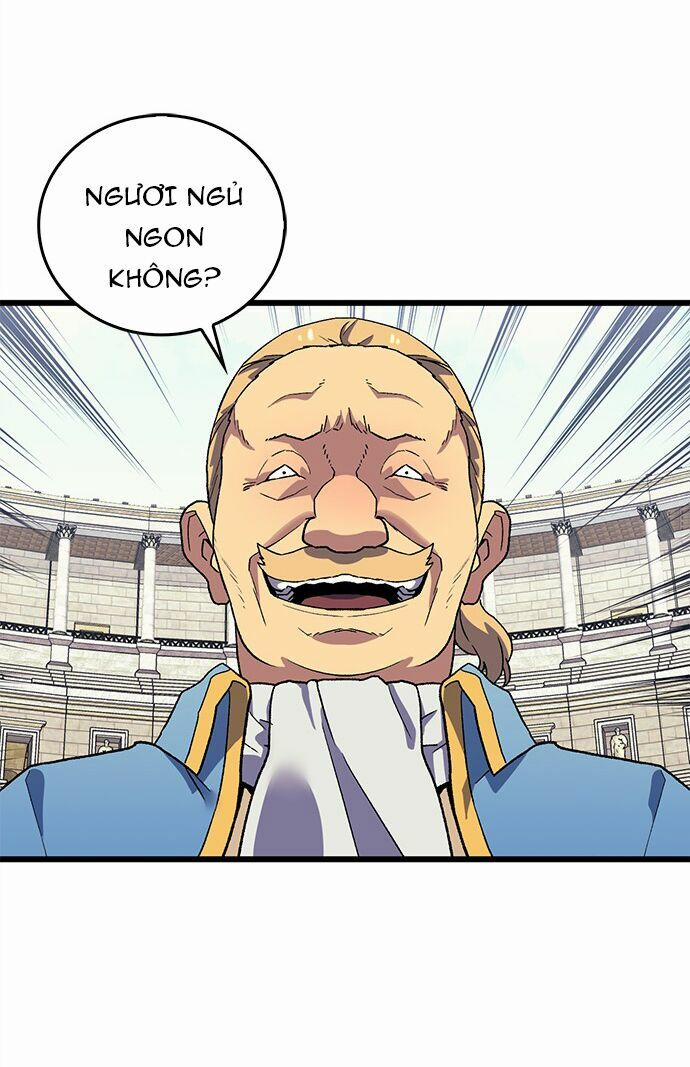 Pháp Sư Từ Thế Giới Khác 6 trang 66