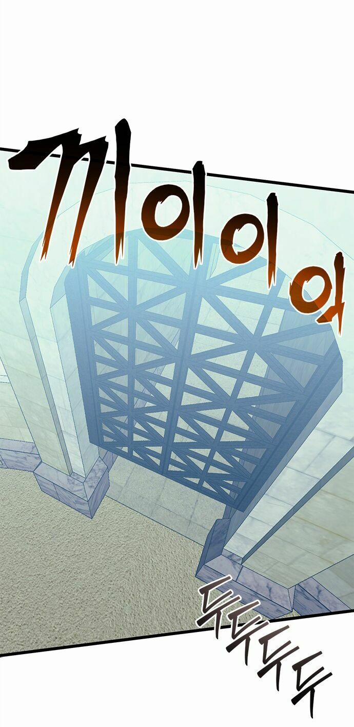 Pháp Sư Từ Thế Giới Khác 7 trang 13