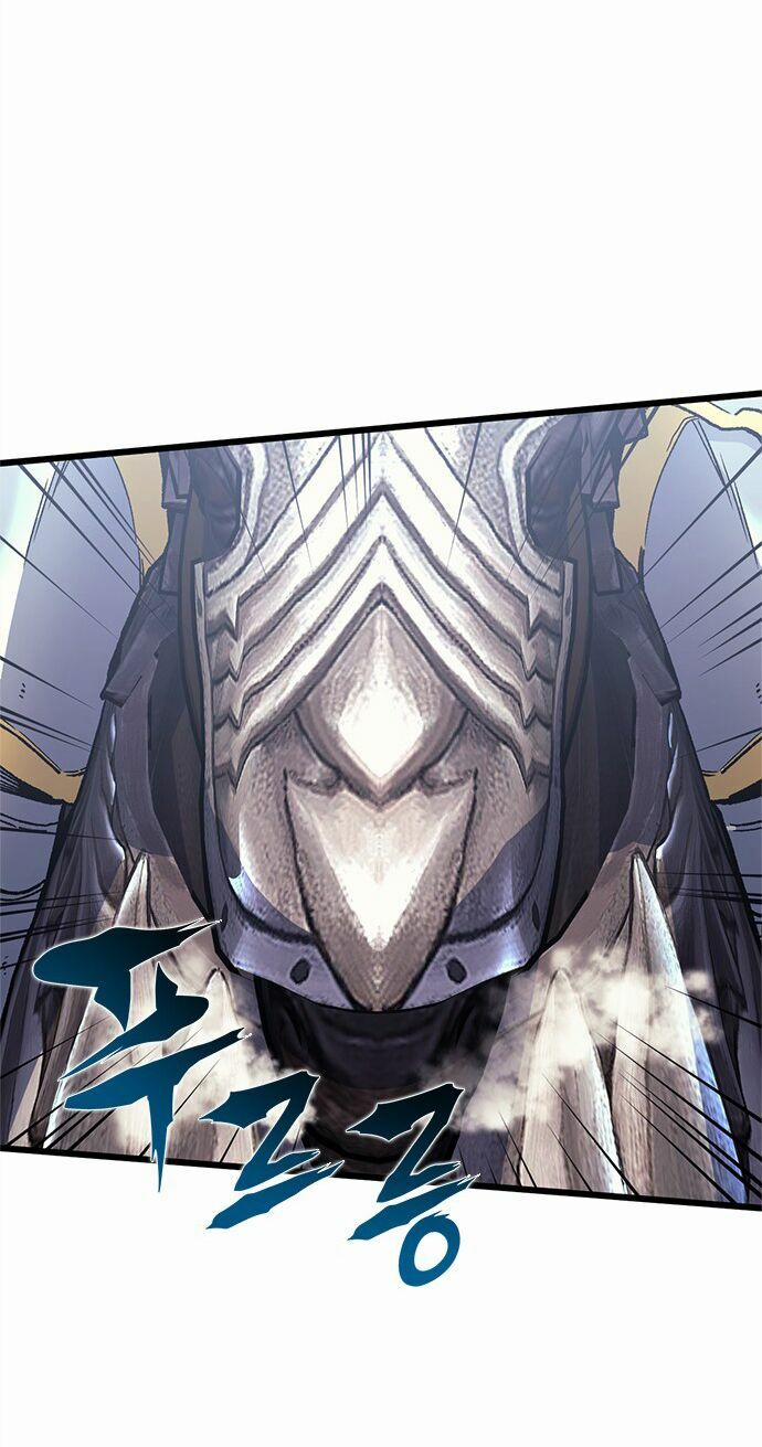 Pháp Sư Từ Thế Giới Khác 7 trang 15