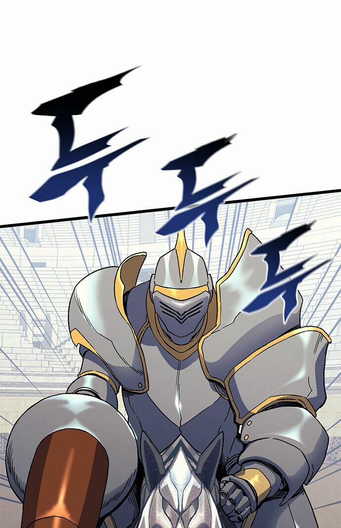 Pháp Sư Từ Thế Giới Khác 7 trang 16