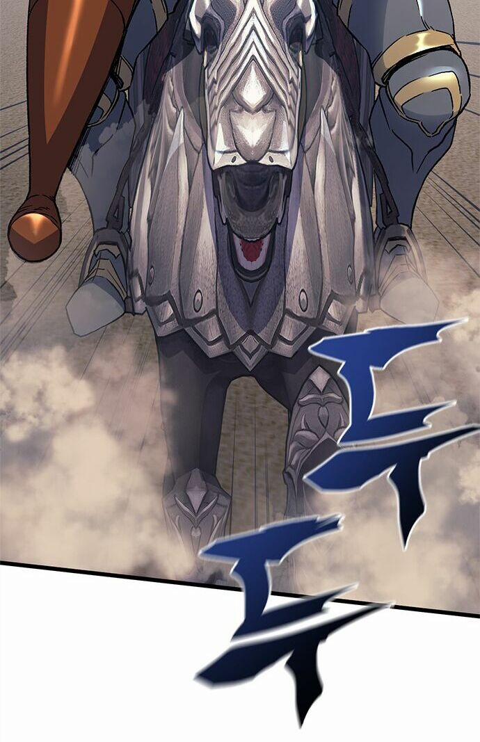 Pháp Sư Từ Thế Giới Khác 7 trang 17