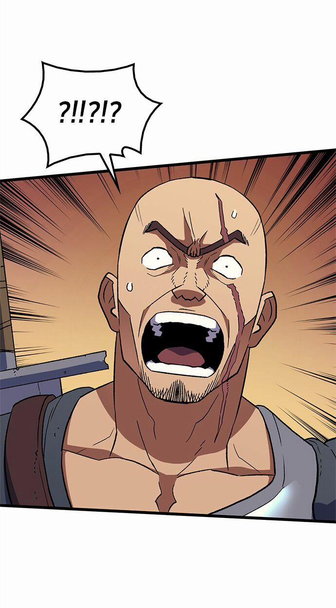 Pháp Sư Từ Thế Giới Khác 7 trang 18