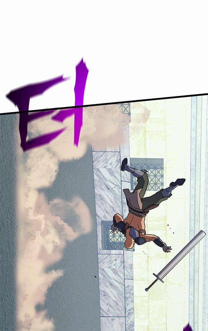 Pháp Sư Từ Thế Giới Khác 7 trang 21