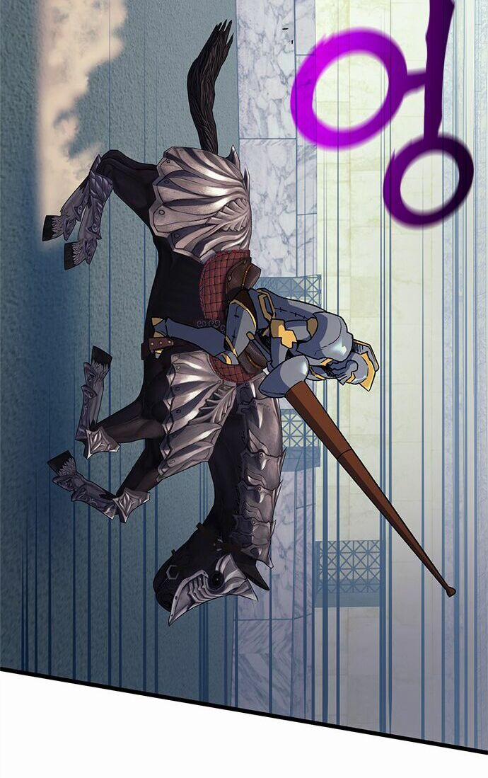 Pháp Sư Từ Thế Giới Khác 7 trang 22