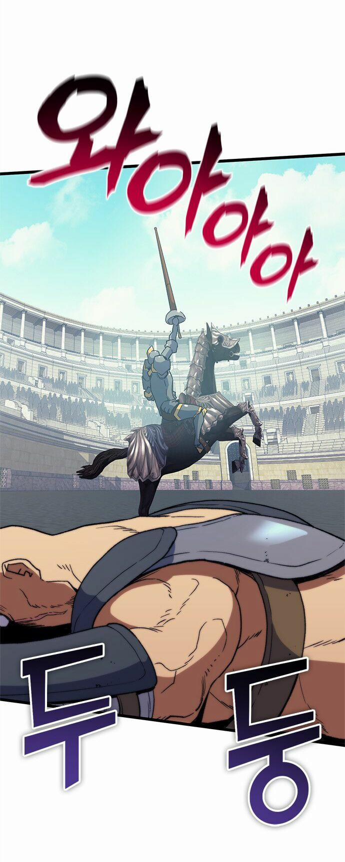 Pháp Sư Từ Thế Giới Khác 7 trang 25