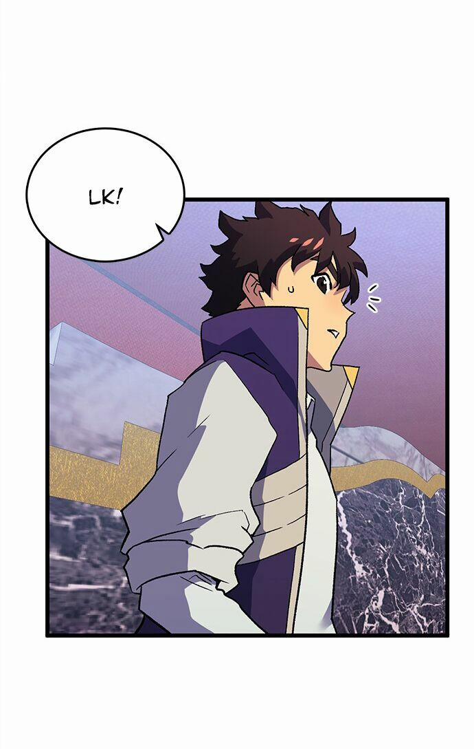 Pháp Sư Từ Thế Giới Khác 7 trang 34