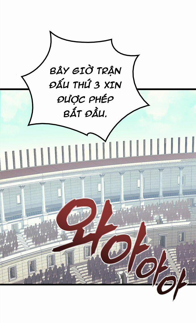 Pháp Sư Từ Thế Giới Khác 7 trang 38