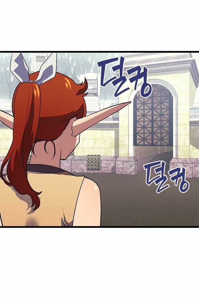 Pháp Sư Từ Thế Giới Khác 7 trang 40