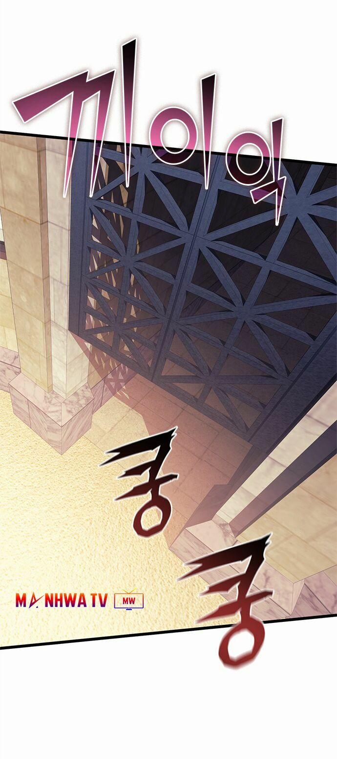 Pháp Sư Từ Thế Giới Khác 7 trang 41