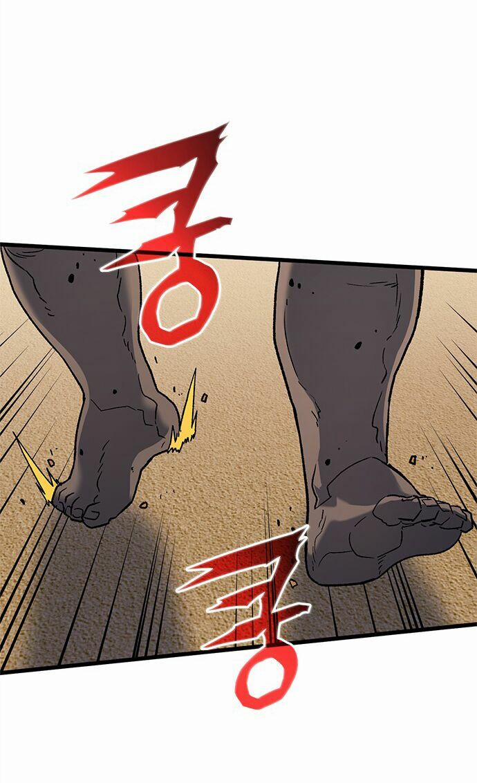 Pháp Sư Từ Thế Giới Khác 7 trang 42