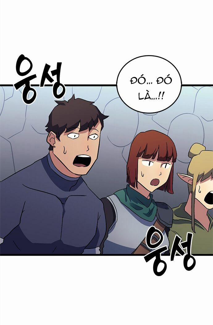 Pháp Sư Từ Thế Giới Khác 7 trang 46