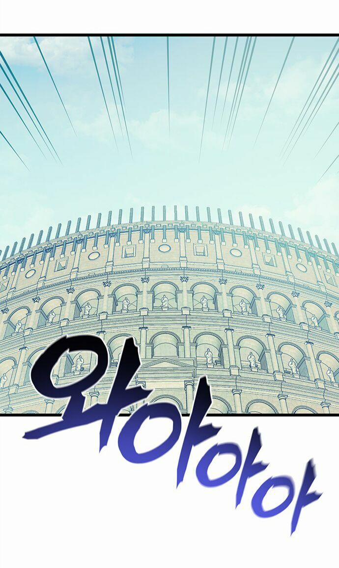 Pháp Sư Từ Thế Giới Khác 7 trang 5