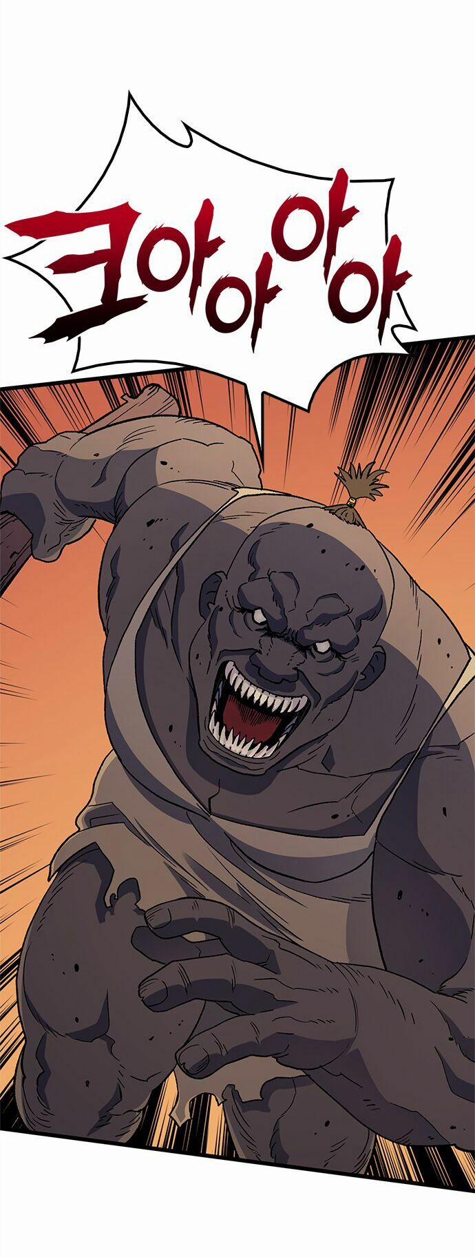 Pháp Sư Từ Thế Giới Khác 7 trang 56