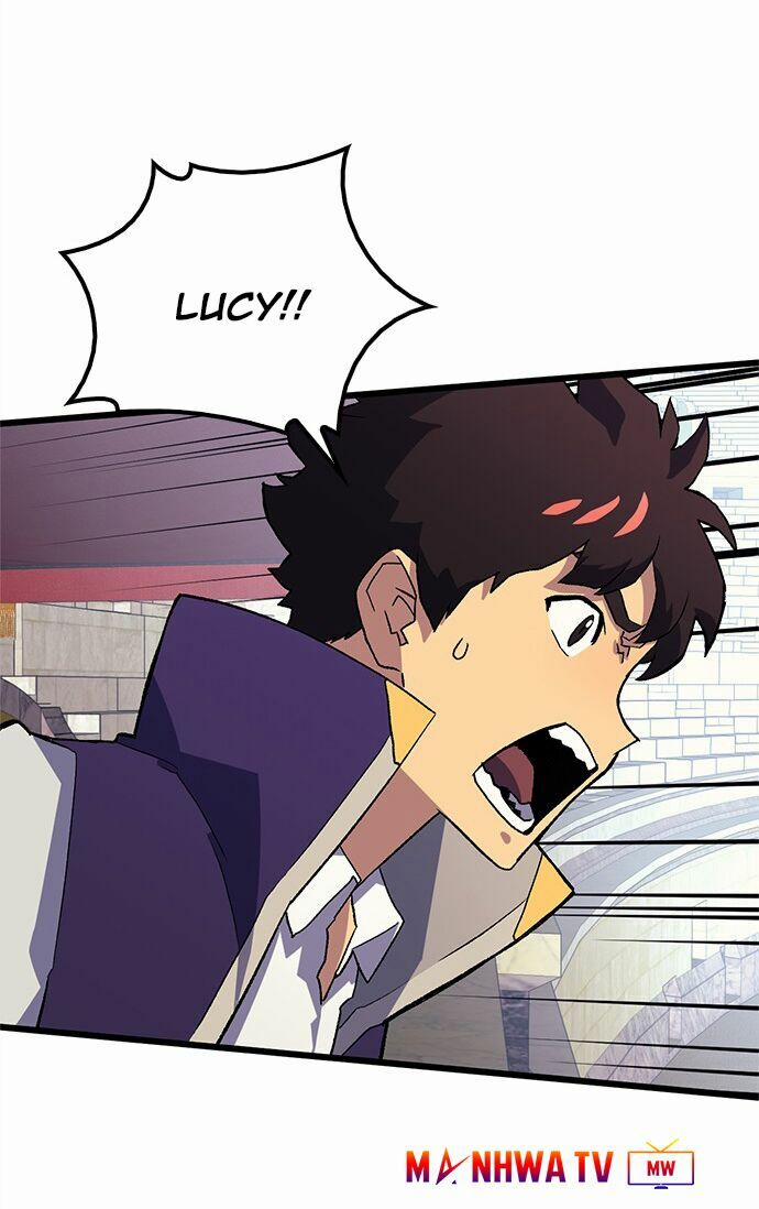 Pháp Sư Từ Thế Giới Khác 7 trang 57